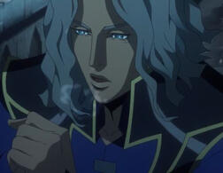 hector